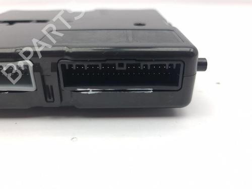 Electronic module RENAULT MEGANE IV Grandtour (K9A/M/N_) 1.2 TCe 130 (K9MR) | BP28880136M83 