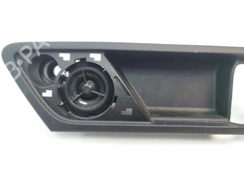Speaker MERCEDES-BENZ M-CLASS (W164) ML 280 CDI 4-matic (164.120) | BP36204705E2 - Image 2