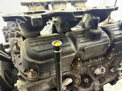 Engine CHRYSLER GRAND VOYAGER V (RT) 3.8 | BP30678886M1 