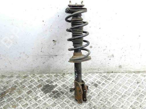 Used Right front shock absorber MAZDA CX-7 (ER) 2.2 MZR-CD AWD (ER10A) (173 hp) 28900001