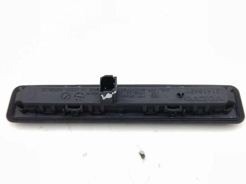 Switch VOLVO S90 II (234) D4 | BP33228013I30 - Image 3