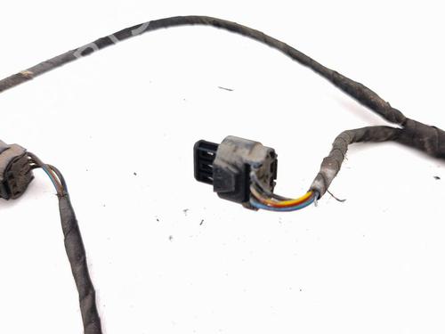 Electronic module MERCEDES-BENZ B-CLASS Sports Tourer (W246, W242) B 180 CDI (246.200) | BP29569382M83 