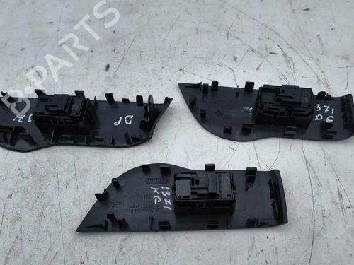 Left front window switch MERCEDES-BENZ GLE (V167) GLE 400 d 4-matic (167.123) | BP36084099I27 - Image 5