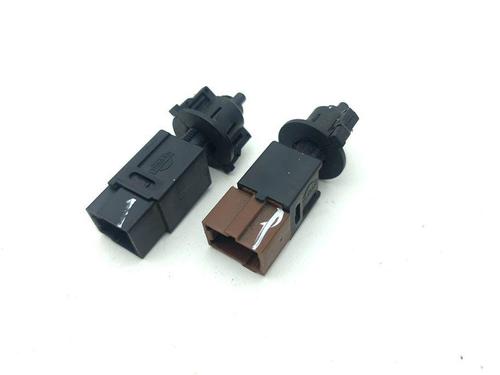 Elektronisk sensor NISSAN 350Z Coupe (Z33) 3.5 (AAZ33) | BP28882527M84 