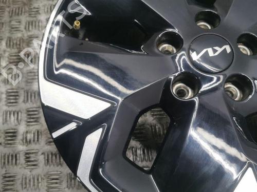 Rim KIA NIRO I (DE) E-NIRO | BP28882927C45 