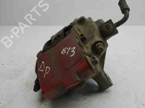 Right front brake caliper TESLA MODEL S (5YJS) 60 | BP28862961M104