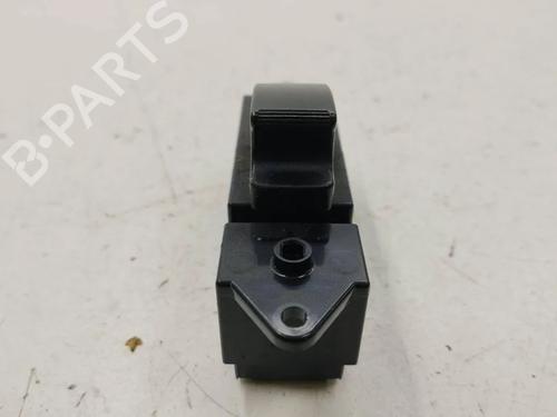 Left front window switch CITROËN C-CROSSER (VU_, VV_) 2.2 HDi | BP33911825I27 - Image 3