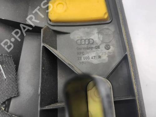 Other AUDI A6 C7 (4G2, 4GC) 2.0 TDI | BP36213073O1 - Image 5