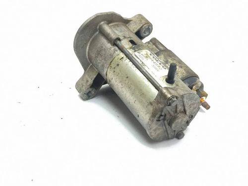 Starter VOLVO S60 II (134) DRIVe / D2 | BP40209670M8 - Image 3
