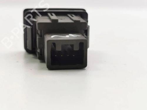 Switch TOYOTA AURIS (_E18_) 1.4 D-4D (NDE180_, NDE180R) | BP36192151I30 - Image 6