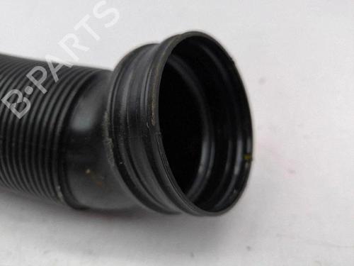 Pipe AUDI Q3 (F3B) 35 TFSI | BP37290565M125  - Image 5