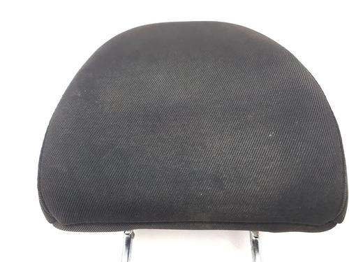 Headrest HYUNDAI i40 I (VF) 1.7 CRDi | BP33878365I31 - Image 3