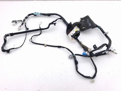 Used Wiring harness Wiring harness 37643780 37643780
