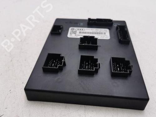 Electronic module AUDI A6 C7 Avant (4G5, 4GD) 1.8 TFSI | BP28857545M83 