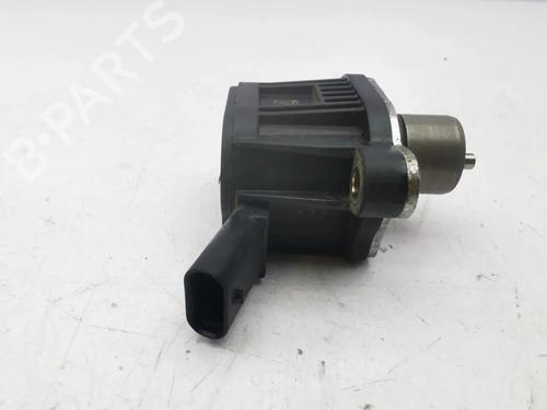Electronic sensor VW GOLF VII (5G1, BQ1, BE1, BE2) 1.4 TSI | BP36208467M84 - Image 6