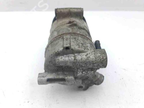 AC compressor OPEL INSIGNIA B Grand Sport (Z18) 1.6 CDTi (68) | BP28901863M34 