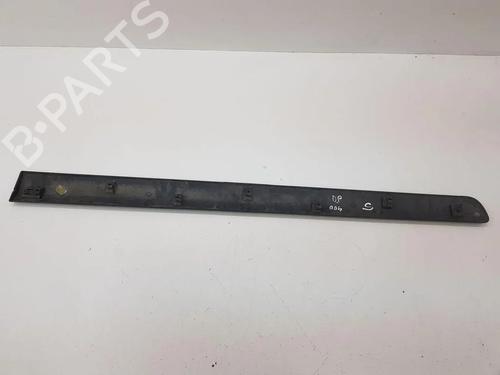 Dørlist CITROËN C8 (EA_, EB_) 2.0 HDi | BP36081048C150 - Image 2