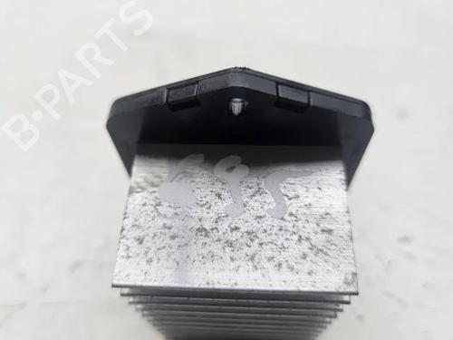 Elektronisk sensor HONDA CR-V II (RD_) 2.2 CTDi (RD9) | BP28854937M84