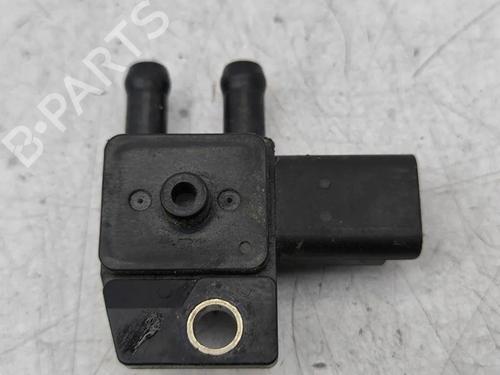 Electronic sensor CITROËN DS4 (NX_) 1.6 HDi 110 | BP28887723M84 - Image 6