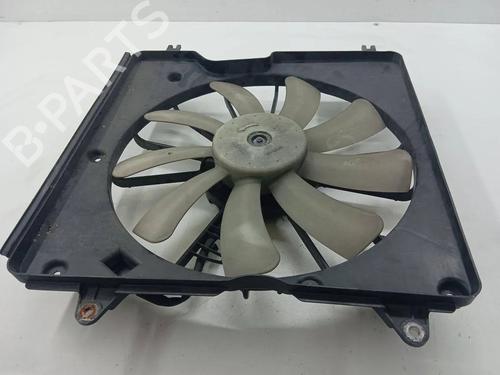 Used Radiator fan Radiator fan 38500796 38500796