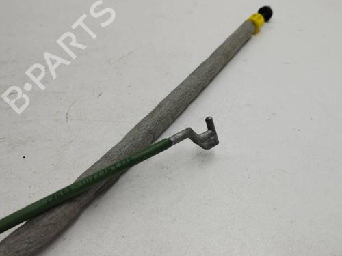 Front left lock MERCEDES-BENZ E-CLASS (W213) E 220 d (213.004) | BP28904578C98 