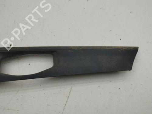 Tailgate trim HONDA ACCORD VIII Estate (CW) 2.2 i-DTEC (CW3) | BP28899045C151 