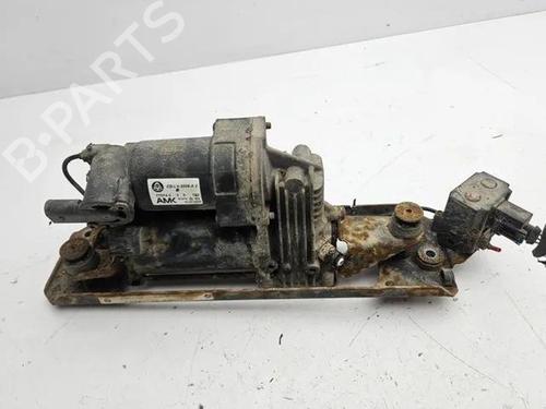 Suspension compressor BMW 5 Touring (E61) 525 d | BP28851885M103 