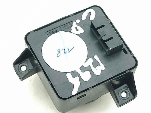 Switch MASERATI QUATTROPORTE V 4.2 | BP28906296I30 