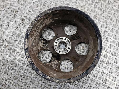 Fælk OPEL MOKKA 1.2 (76) | BP33825091C45  - Image 7