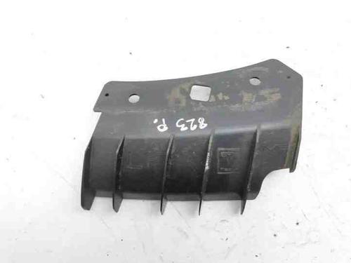 Front bumper bracket TESLA MODEL 3 (5YJ3) EV | BP28863938C158
