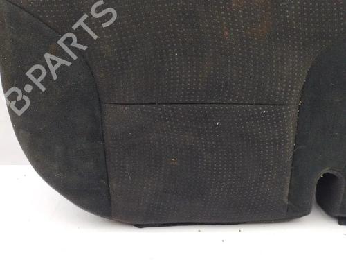 Rear seat HONDA CR-V IV (RM_) 1.6 i-DTEC (RE6) | BP33253751C17 - Image 10