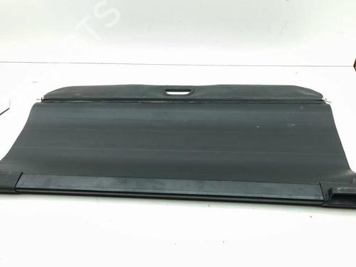 Rear parcel shelf MERCEDES-BENZ A-CLASS (W169) A 180 CDI (169.007, 169.307) | BP36332641C85 - Image 13