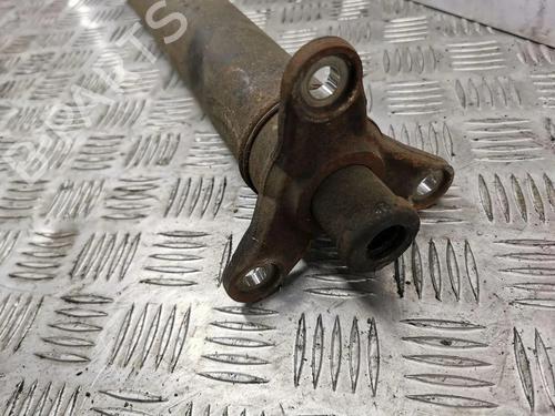 Driveshaft LEXUS GS (_S19_) 350 AWD (GRS196_, GRS196R) | BP34190277M37 - Image 8