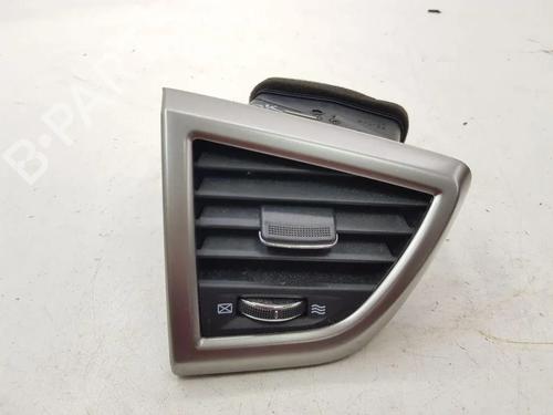 Used Air vent Air vent 36175024 36175024