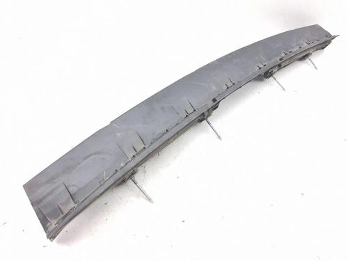 Used Rear bumper bracket Rear bumper bracket 38194984 38194984