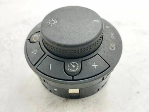 Control unit OPEL CORSA D (S07) 1.3 CDTI (L08, L68) | BP28877037M11 - Image 6