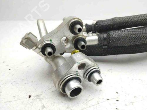 AC pipe TESLA MODEL 3 (5YJ3) EV | BP28901419M126 