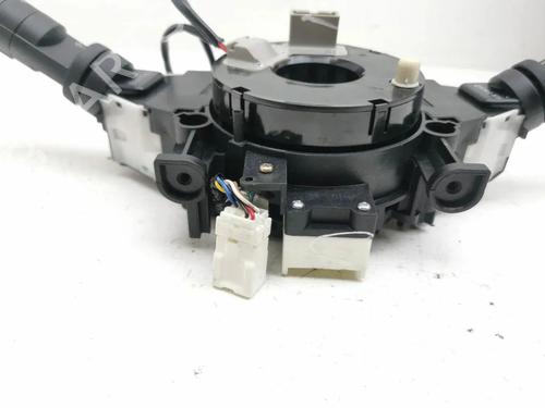 Ratstangsstang INFINITI FX 35 All-wheel Drive | BP33880590I23 - Image 7