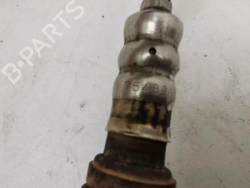 Electronic sensor MINI MINI COUNTRYMAN (R60) John Cooper Works ALL4 | BP33644576M84 - Image 8