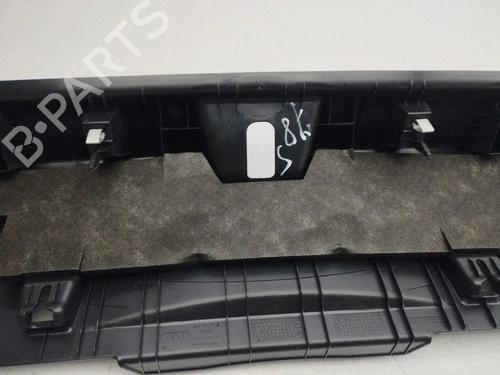 Boot lining AUDI A3 Sportback (8YA, 8YF) 30 TFSI | BP40234222I3 - Image 10