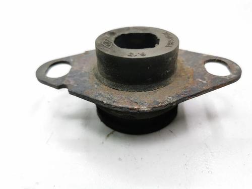 Used Engine mount Engine mount 36175410 36175410