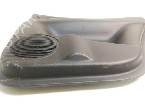 Rear right panel HYUNDAI TUCSON (JM) 2.0 CRDi All-wheel Drive | BP28875143C61 