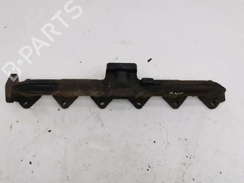 Exhaust manifold BMW X5 (E53) 3.0 d | BP36163778M110 - Image 4