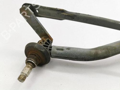 Vindrude Viskermekanisme BMW 3 Compact (E46) 320 td | BP38241248C83 - Image 6