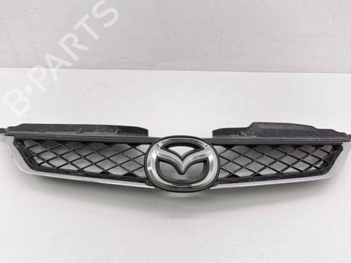 Used Grille MAZDA 5 (CR) 2.0 CD (CR19) (110 hp) 28853480