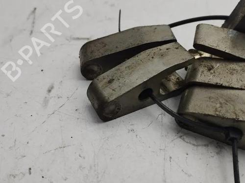 Support MERCEDES-BENZ CLS (C218) CLS 350 CDI / d (218.323) | BP28857775C155 