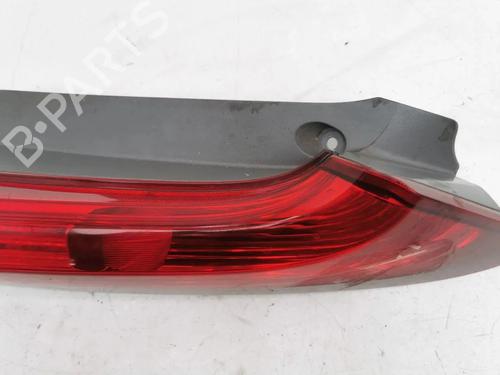 Right taillight HONDA CR-V III (RE_) 2.2 i-DTEC 4WD (RE6) | BP36081588C35 - Image 8