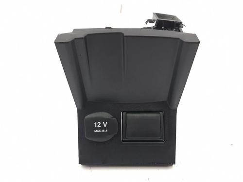 Electronic module INFINITI Q30 1.5 D | BP33865606M83 - Image 4