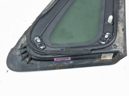 Panel rude bagtil venstre HYUNDAI KONA (OS, OSE, OSI) EV | BP30003996C93 