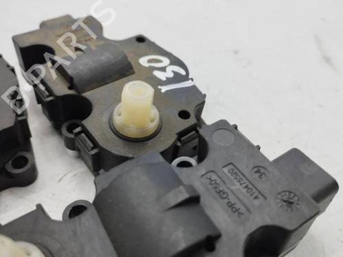 Electronic module MERCEDES-BENZ C-CLASS (W204) C 220 CDI (204.002) | BP36329466M83 - Image 5